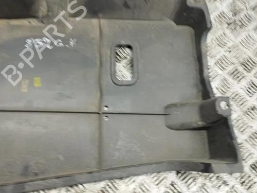 Underbody protection TOYOTA C-HR (_X1_) 1.8 Hybrid (ZYX10_, ZYX11_, ZYX10R, ZYX11R) | BP28864691M92 