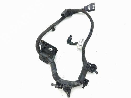 Elektronisk sensor PEUGEOT 2008 II (UD_, US_, UY_, UJ_, UR_, UC_) 1.2 PureTech 130 (USHNS, URHNS) | BP29569428M84 