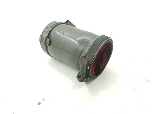 Used Pipe Pipe 36065090 36065090