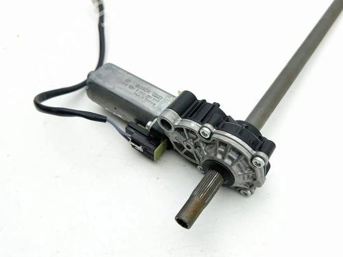 Electronic module MASERATI QUATTROPORTE V 4.2 | BP28906969M83 - Image 6