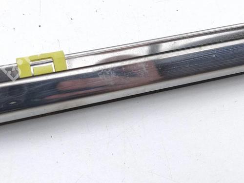 Dørliste LEXUS IS III (_E3_) 300h (AVE30_, AVE30R) | BP37510924C150 - Image 6