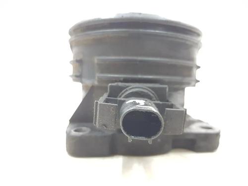 Mass air flow sensor CHRYSLER 300C (LX, LE) 3.0 CRD | BP36197474M95 - Image 2
