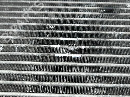 Intercooler TOYOTA RAV 4 II (_A2_) 2.0 D 4WD (CLA20_, CLA21_, CLA20R, CLA21R) | BP40194060M30 - Image 6
