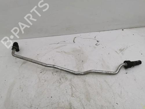 Pipe FORD GALAXY III (CK) 2.0 TDCi | BP36104172M125 - Image 9