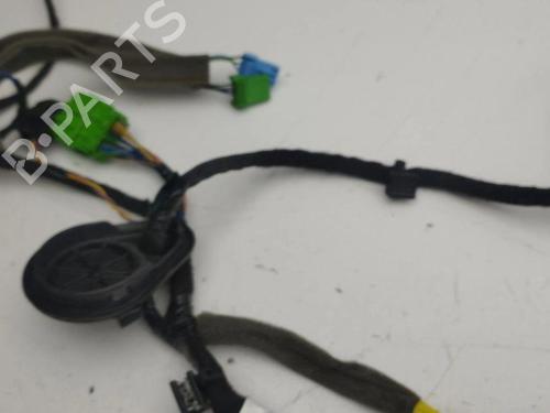 Wiring harness VOLVO XC60 I SUV (156) D5 | BP28900542E16 