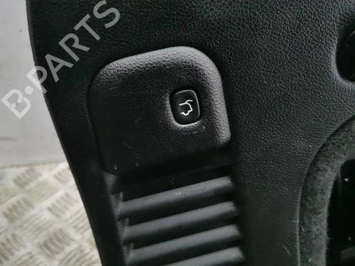 Boot lining JEEP GRAND CHEROKEE IV (WK, WK2) 3.0 CRD V6 4x4 | BP38495309I3 - Image 4