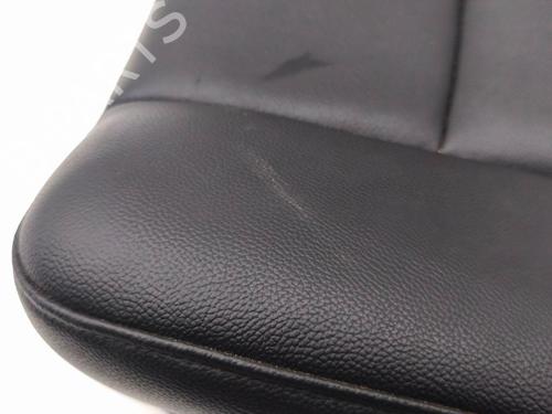 Rear seat CHRYSLER GRAND VOYAGER V (RT) 3.8 | BP30107476C17 