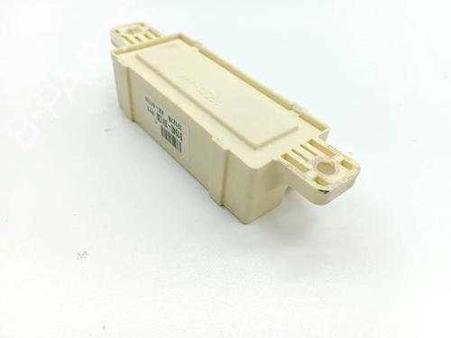 Electronic module HYUNDAI i40 I (VF) 1.7 CRDi | BP33878455M83 - Image 6