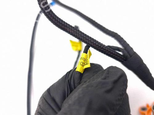 Electronic sensor MERCEDES-BENZ EQE (V295) EQE 350 (295.125) | BP37190956M84 - Image 12
