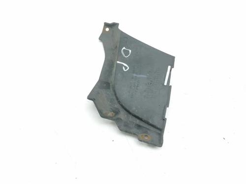 Pipe PEUGEOT 4007 (VU_, VV_) 2.2 HDi | BP33644503M125  - Image 9