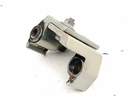 Andere MASERATI QUATTROPORTE V 4.2 | BP29945008O1 