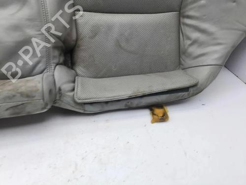 Rear seat LEXUS IS II (_E2_) 220d (ALE20) | BP33228511C17 - Image 4