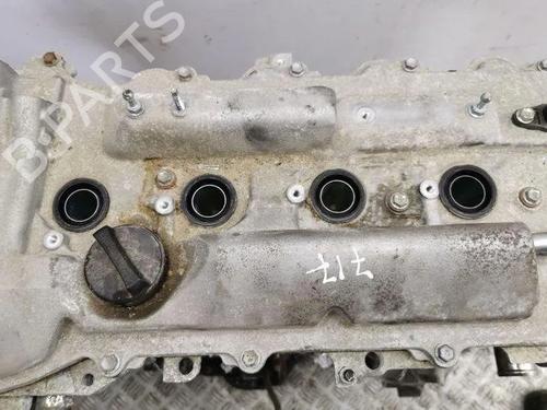 Engine LEXUS NX (_Z1_) 300h AWD (AYZ15_) | BP28856928M1 - Image 14