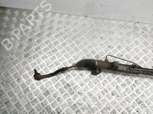 Steering rack MAZDA CX-7 (ER) 2.3 MZR DISI Turbo AWD (ER103, ER3P) | BP28843183M22 - Image 4