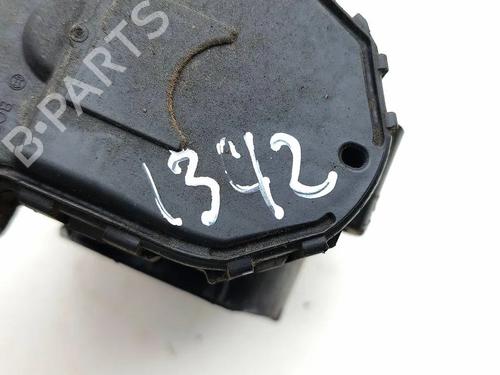 Spjældhus CHRYSLER GRAND VOYAGER V (RT) 3.8 | BP30692642M82