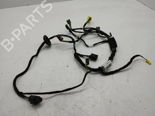 Used Wiring harness Wiring harness 36103617 36103617