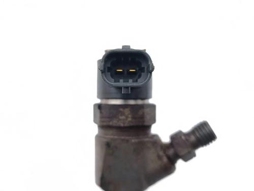 Injector JEEP CHEROKEE (KL) 2.0 CRD | BP32675734M100 - Image 6