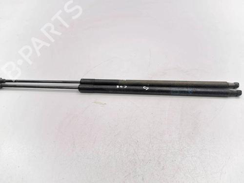 Used Hood lift support BMW 3 (E46) 316 i (115 hp) 28904156