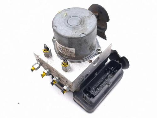 ABS pump HONDA CR-V V (RW_, RT_) 2.0 E-CVT HYBRID AWD (RT6) | BP37404640M43 - Image 5