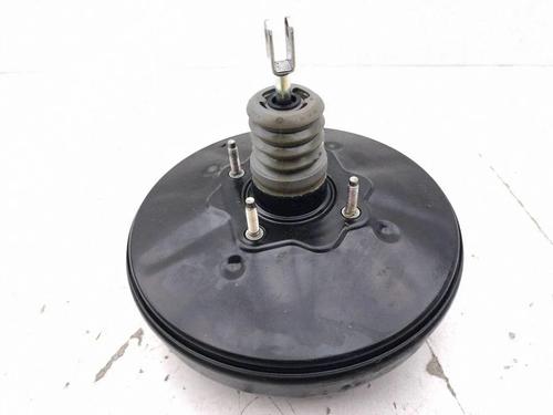 Used Servo brake Servo brake NISSAN QASHQAI III (J12) 1.3 DIG-T (140 hp) 40069703 40069703