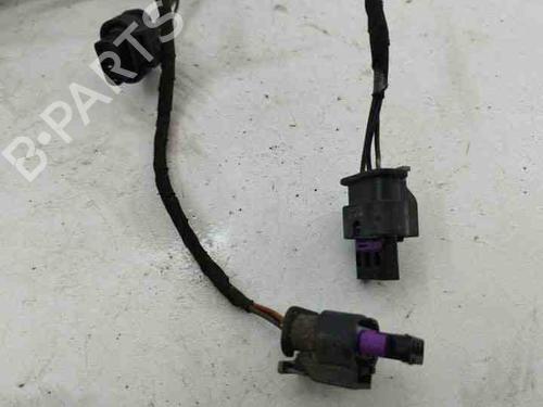Electronic module AUDI A7 Sportback (4GA, 4GF) 3.0 TDI | BP28855376M83 - Image 2