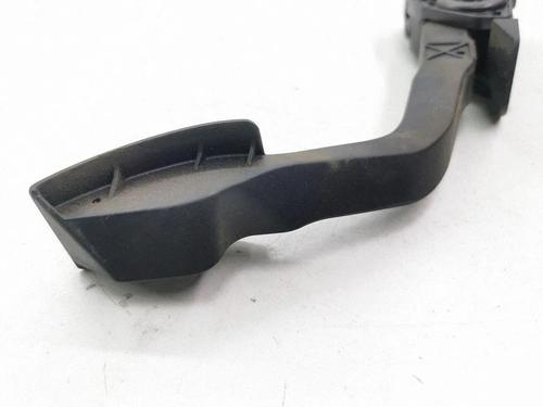 Pedal FORD B-MAX (JK) 1.0 EcoBoost | BP38241660I4 - Image 6