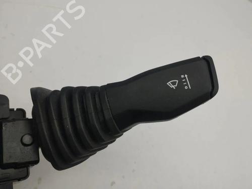 Steering column stalk OPEL ANTARA A (L07) 2.2 CDTi | BP33923072I23 - Image 9