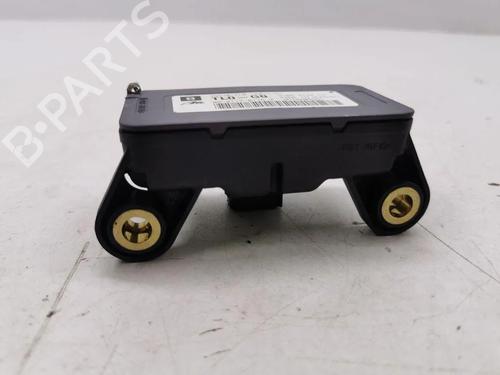 Electronic sensor HONDA ACCORD VIII (CU) 2.2 i-DTEC (CU3) | BP38500785M84 - Image 5