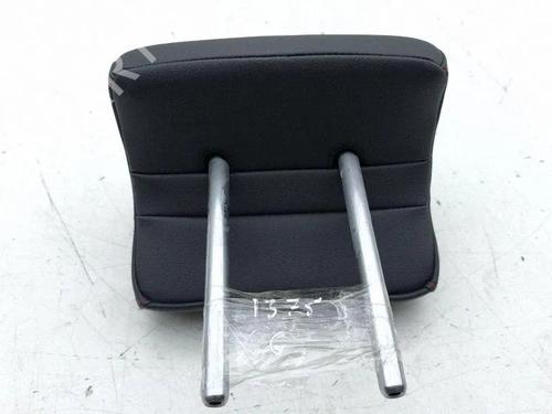 Headrest HYUNDAI KONA (SX2) EV | BP38251415I31 - Image 6