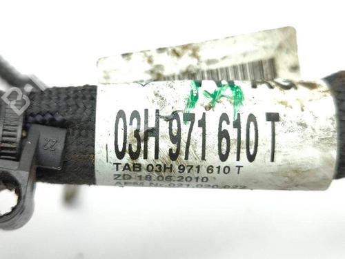 Wiring harness PORSCHE CAYENNE (92A) 3.6 | BP28879549E16 
