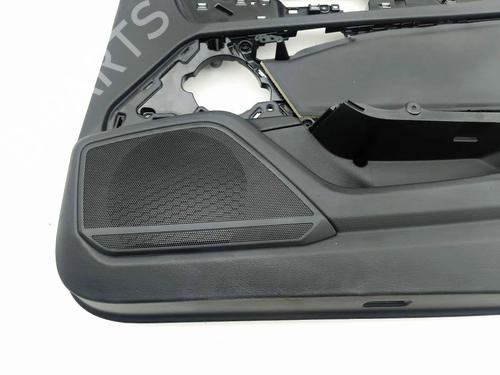 Front right panel AUDI A6 C8 (4A2) 40 TDI | BP36083129C59 - Image 19