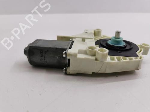 Left front window motor AUDI A6 C7 (4G2, 4GC) 1.8 TFSI | BP33223995E21 - Image 4