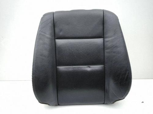 Used Left front seat Left front seat 38281985 38281985