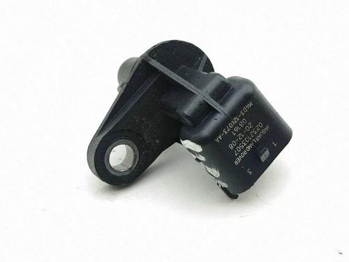 Electronic sensor LAND ROVER RANGE ROVER VELAR (L560) 2.0 D200 MHEV 4x4 | BP40208788M84 - Image 4