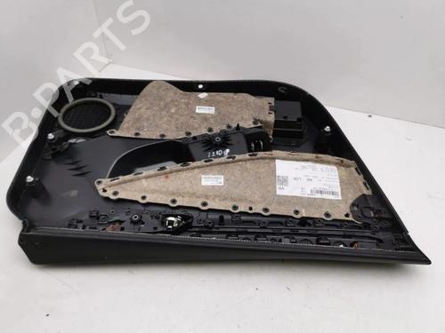 Front right panel VW GOLF VIII (CD1, DA1) 1.5 TSI | BP36187824C59 - Image 2