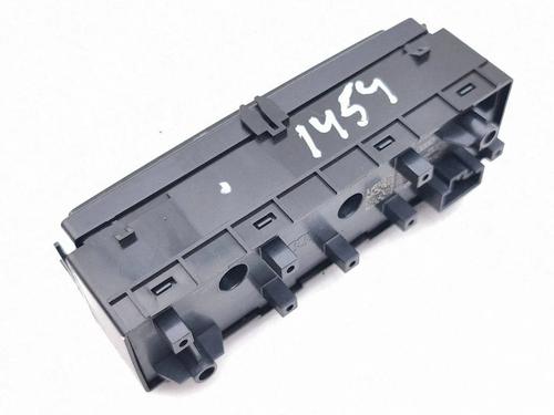 Warning switch AUDI Q4 E-TRON Sportback (F4N) 40 | BP37513090I22 - Image 4