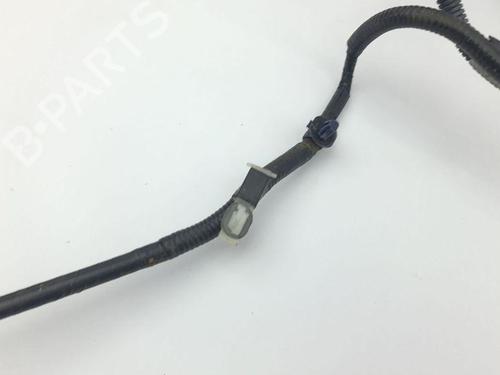 Wiring harness HONDA ACCORD VIII Estate (CW) 2.2 i-DTEC (CW3) | BP28877369E16 