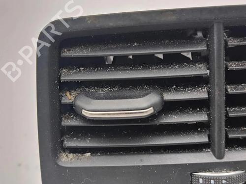 Luftventil AUDI A5 (F53, F5P) 2.0 TDI | BP32674557I21 - Image 5