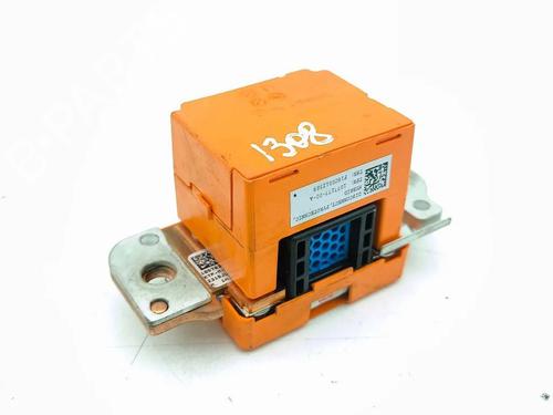 Used Electronic sensor Electronic sensor 36080710 36080710