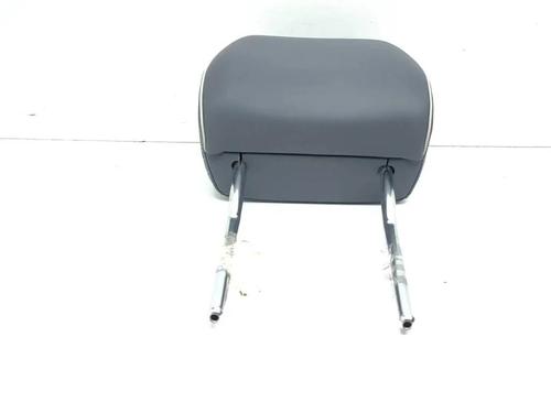 Headrest VW ID.3 (E11, E12) Pro S | BP33666230I31 - Image 7