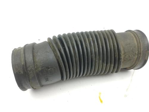 Pipe LANCIA PHEDRA (179_) 2.2 JTD (179AXC1A) | BP28872039M125