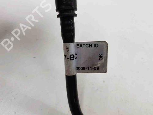 Pipe LAND ROVER RANGE ROVER SPORT I (L320) 2.7 D 4x4 | BP28875822M125