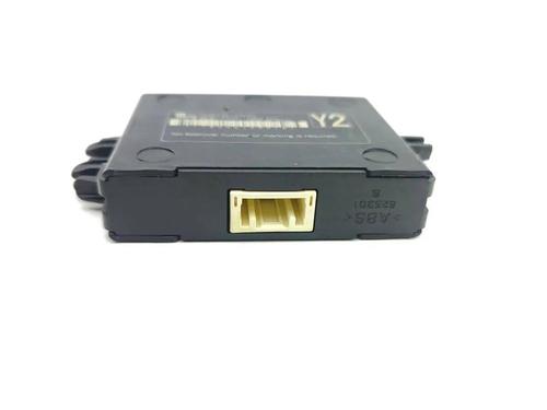 Electronic module TOYOTA PRIUS (_W3_) 1.8 Hybrid (ZVW3_) | BP36199380M83  - Image 7