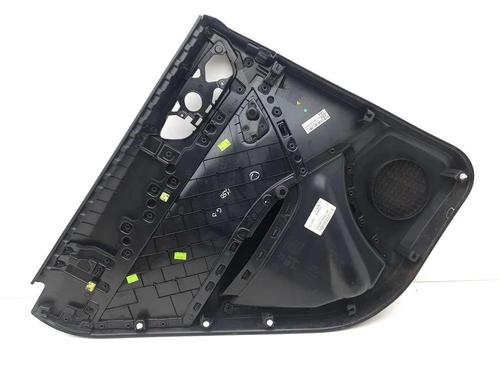 Rear right panel SEAT ATECA (KH7, KHP) 1.6 TDI | BP36178113C61 - Image 9