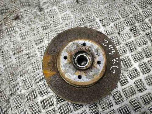 Other CITROËN DS4 (NX_) 1.6 HDi 110 | BP28843215O1 