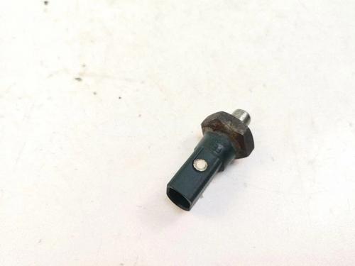 Electronic sensor AUDI A5 Convertible (8F7) 2.7 TDI | BP38243129M84 - Image 3