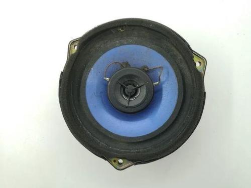 Used Speaker Speaker 28869945 28869945