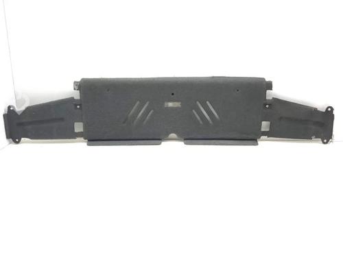 Used Boot lining Boot lining 36179651 36179651
