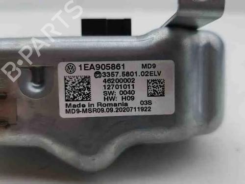 Elektronische module VW ID.3 (E11, E12) Pro | BP29283603M83 - Image 7