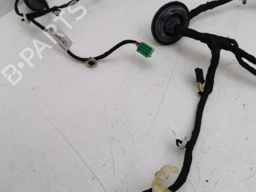 Wiring harness OPEL INSIGNIA B Grand Sport (Z18) 1.6 CDTi (68) | BP28901818E16 